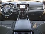 2023 Ram 1500 Crew Cab 4WD Pickup for sale #AN538209 - photo 24