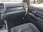 2023 Ram 1500 Crew Cab 4WD Pickup for sale #AN538209 - photo 26