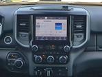 2023 Ram 1500 Crew Cab 4WD Pickup for sale #AN538209 - photo 27