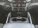 2023 Ram 1500 Crew Cab 4WD Pickup for sale #AN538209 - photo 28