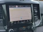 2023 Ram 1500 Crew Cab 4WD Pickup for sale #AN538209 - photo 4