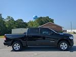 2023 Ram 1500 Crew Cab 4WD Pickup for sale #AN538209 - photo 5