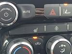 2023 Ram 1500 Crew Cab 4WD Pickup for sale #AN538209 - photo 8