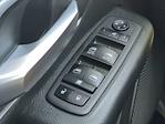 2023 Ram 1500 Crew Cab 4WD Pickup for sale #AN538209 - photo 10