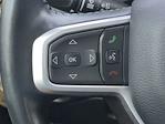 2023 Ram 1500 Crew Cab 4WD Pickup for sale #AN538209 - photo 11