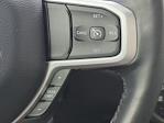 2023 Ram 1500 Crew Cab 4WD Pickup for sale #AN538209 - photo 12
