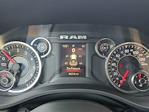 2023 Ram 1500 Crew Cab 4WD Pickup for sale #AN538209 - photo 14