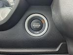 2023 Ram 1500 Crew Cab 4WD Pickup for sale #AN538209 - photo 16