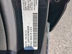 2023 Ram 1500 Crew Cab 4WD Pickup for sale #AN538209 - photo 20