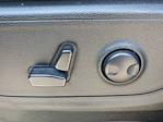 2023 Ram 1500 Crew Cab 4WD Pickup for sale #AN538209 - photo 22