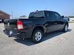 2023 Ram 1500 Crew Cab 4WD Pickup for sale #AN538209 - photo 7