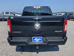 2023 Ram 1500 Crew Cab 4WD Pickup for sale #AN538209 - photo 9