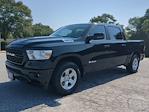 2023 Ram 1500 Crew Cab 4WD Pickup for sale #AN538209 - photo 1