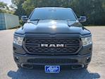 2023 Ram 1500 Crew Cab 4WD Pickup for sale #AN538209 - photo 13