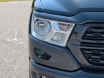 2023 Ram 1500 Crew Cab 4WD Pickup for sale #AN538209 - photo 15