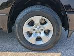 2023 Ram 1500 Crew Cab 4WD Pickup for sale #AN538209 - photo 17