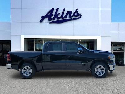 2023 Ram 1500 Crew Cab RWD Pickup for sale #AN545953 - photo 1