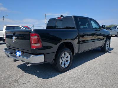 2023 Ram 1500 Crew Cab RWD Pickup for sale #AN545953 - photo 2