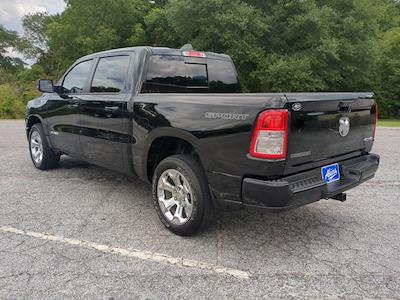 2023 Ram 1500 Crew Cab 4WD Pickup for sale #AN557775 - photo 2