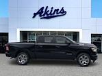 2023 Ram 1500 Crew Cab 4WD Pickup for sale #AN557775 - photo 3