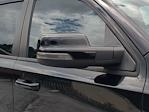 2023 Ram 1500 Crew Cab 4WD Pickup for sale #AN557775 - photo 19