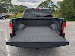 2023 Ram 1500 Crew Cab 4WD Pickup for sale #AN557775 - photo 21