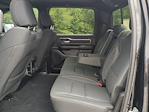 2023 Ram 1500 Crew Cab 4WD Pickup for sale #AN557775 - photo 23