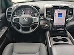 2023 Ram 1500 Crew Cab 4WD Pickup for sale #AN557775 - photo 25
