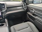 2023 Ram 1500 Crew Cab 4WD Pickup for sale #AN557775 - photo 26