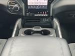 2023 Ram 1500 Crew Cab 4WD Pickup for sale #AN557775 - photo 28