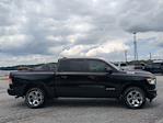 2023 Ram 1500 Crew Cab 4WD Pickup for sale #AN557775 - photo 5