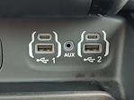 2023 Ram 1500 Crew Cab 4WD Pickup for sale #AN557775 - photo 6