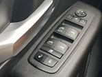 2023 Ram 1500 Crew Cab 4WD Pickup for sale #AN557775 - photo 10