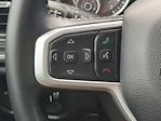 2023 Ram 1500 Crew Cab 4WD Pickup for sale #AN557775 - photo 11
