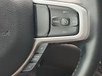 2023 Ram 1500 Crew Cab 4WD Pickup for sale #AN557775 - photo 12