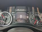 2023 Ram 1500 Crew Cab 4WD Pickup for sale #AN557775 - photo 14