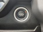 2023 Ram 1500 Crew Cab 4WD Pickup for sale #AN557775 - photo 16