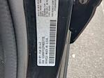 2023 Ram 1500 Crew Cab 4WD Pickup for sale #AN557775 - photo 20