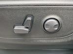 2023 Ram 1500 Crew Cab 4WD Pickup for sale #AN557775 - photo 22