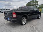 2023 Ram 1500 Crew Cab 4WD Pickup for sale #AN557775 - photo 7