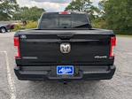 2023 Ram 1500 Crew Cab 4WD Pickup for sale #AN557775 - photo 9