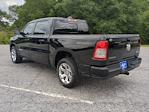 2023 Ram 1500 Crew Cab 4WD Pickup for sale #AN557775 - photo 2