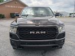 2023 Ram 1500 Crew Cab 4WD Pickup for sale #AN557775 - photo 13