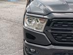 2023 Ram 1500 Crew Cab 4WD Pickup for sale #AN557775 - photo 15