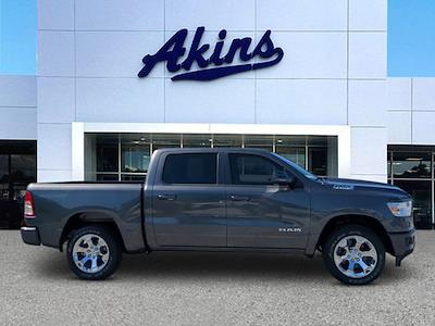 2023 Ram 1500 Crew Cab 4WD Pickup for sale #AN704921 - photo 1