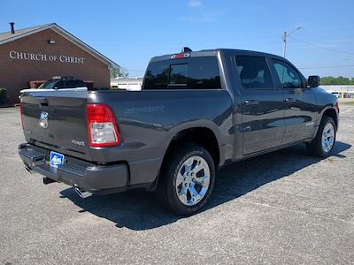 2023 Ram 1500 Crew Cab 4WD Pickup for sale #AN704921 - photo 2