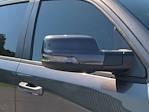 2023 Ram 1500 Crew Cab 4WD Pickup for sale #AN704921 - photo 19