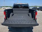 2023 Ram 1500 Crew Cab 4WD Pickup for sale #AN704921 - photo 21
