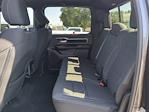 2023 Ram 1500 Crew Cab 4WD Pickup for sale #AN704921 - photo 23