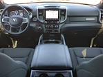 2023 Ram 1500 Crew Cab 4WD Pickup for sale #AN704921 - photo 24